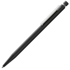 LAMY cp1 Ballpoint Pen