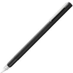 LAMY cp1 Fountain Pen