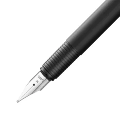 LAMY cp1 Fountain Pen