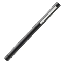 LAMY cp1 Fountain Pen