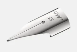 LAMY cp1 Fountain Pen