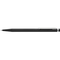 LAMY cp1 Mechanical Pencil