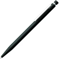 LAMY cp1 Mechanical Pencil