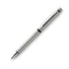 LAMY cp1 Tri Pen