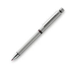 LAMY cp1 Tri Pen
