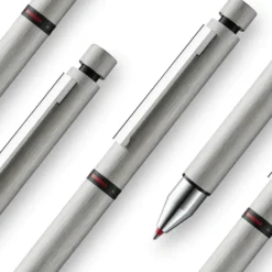 LAMY cp1 Tri Pen