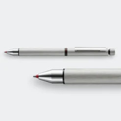 LAMY cp1 Tri Pen