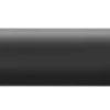 LAMY cp1 Twin Pen