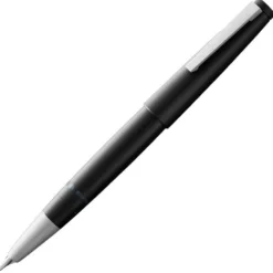 LAMY 2000 Fountain Pen