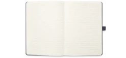 LAMY Hardcover Notebook [A5]