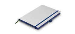 LAMY Hardcover Notebook [A6]