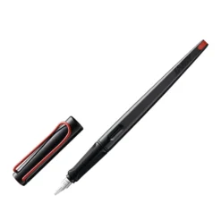 LAMY Joy Calligraphy Pen [Black]