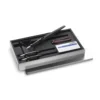LAMY Joy Calligraphy Set [Black]