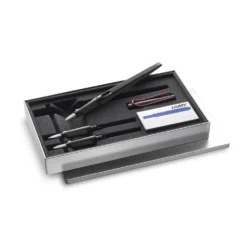 LAMY Joy Calligraphy Set [Black]