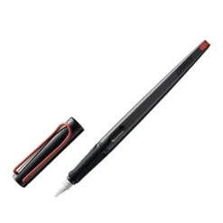 LAMY Joy Calligraphy Set [Black]