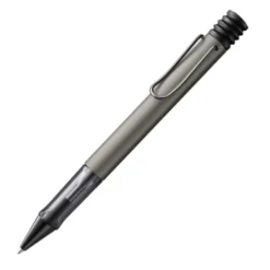 LAMY Lx Ballpoint Pen