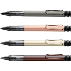 LAMY Lx Ballpoint Pen