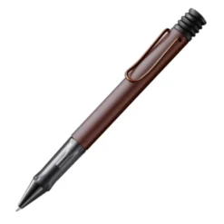 LAMY Lx Ballpoint Pen