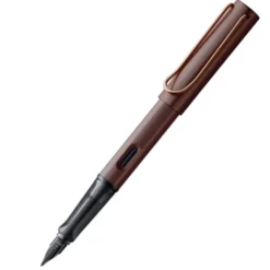 LAMY Lx Fountain Pen