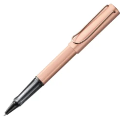 LAMY Lx Rollerball Pen