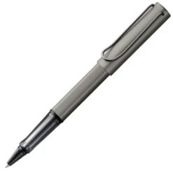 LAMY Lx Rollerball Pen
