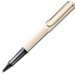 LAMY Lx Rollerball Pen
