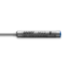 LAMY M22 Ballpoint Pen Compact Refill [Fine]