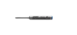 LAMY M22 Ballpoint Pen Compact Refill [Fine]