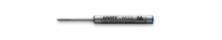 LAMY M22 Ballpoint Pen Compact Refill [Medium]