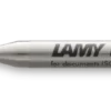 LAMY M16 Giant Ballpoint Refill [Broad]
