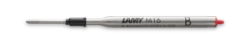 LAMY M16 Giant Ballpoint Refill [Broad]