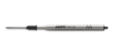 LAMY M16 Giant Ballpoint Refill [Medium]