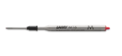 LAMY M16 Giant Ballpoint Refill [Medium]
