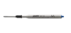 LAMY M16 Giant Ballpoint Refill [Medium]