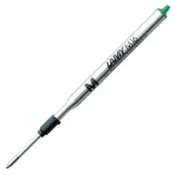 LAMY M16 Giant Ballpoint Refill [Medium]