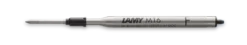 LAMY M16 Giant Ballpoint Refill [Fine]
