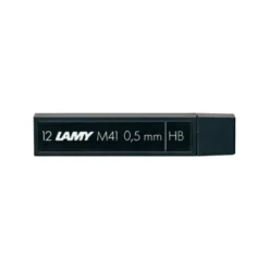 LAMY M41 Lead Refill 0.5mm