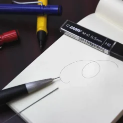 LAMY M41 Lead Refill 0.5mm