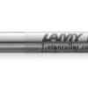 LAMY M63 Rollerball Refill Black