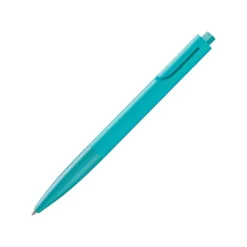 LAMY noto Ballpoint Pen 283 BP – Limited Edition