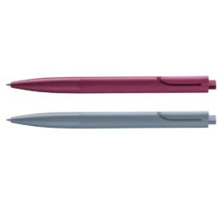 LAMY Noto Ballpoint Pen Special Edition Colours