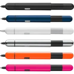 LAMY Pico Pocket Ballpoint Pen