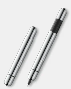 LAMY Pico Pocket Ballpoint Pen