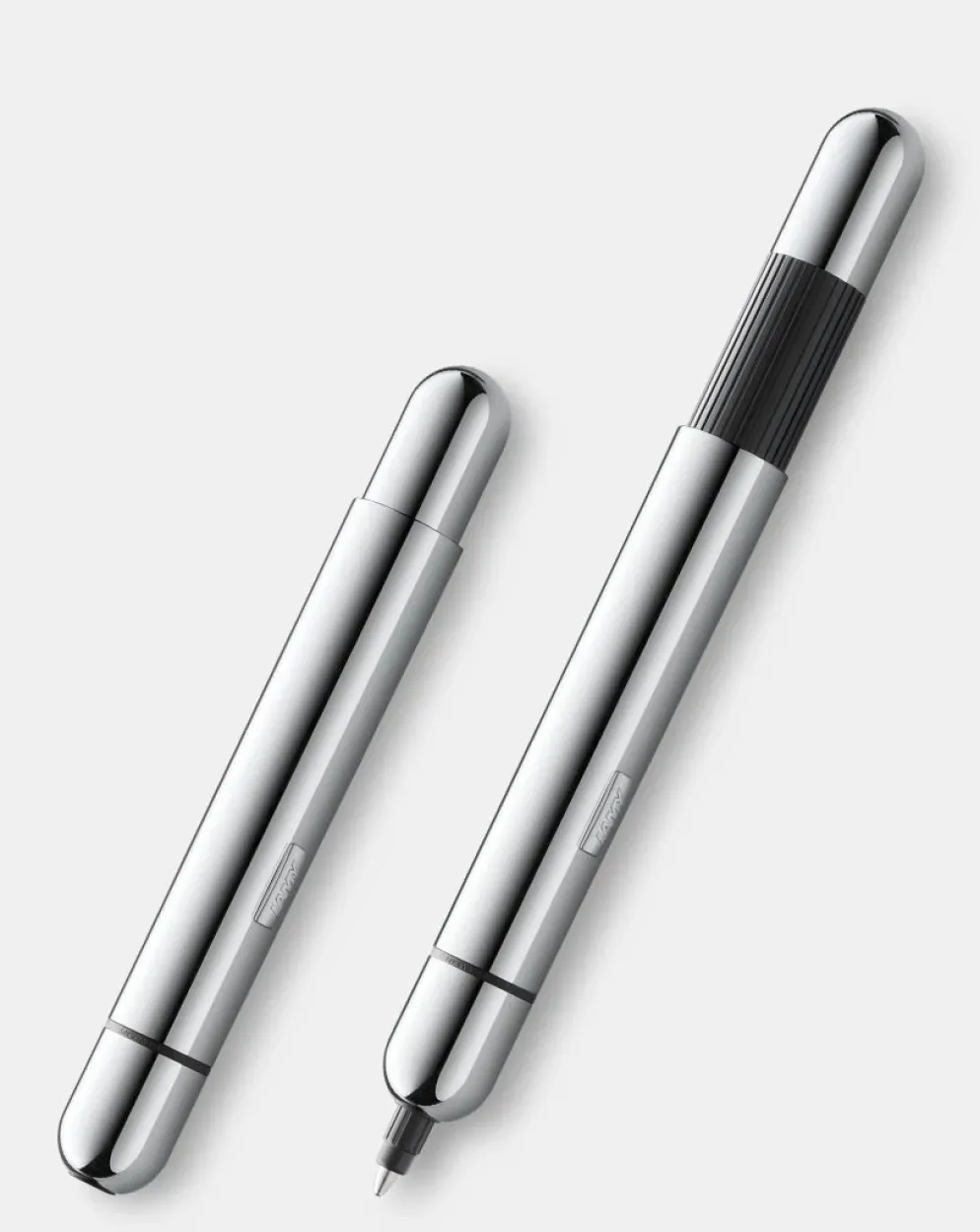 LAMY Pico Pocket Ballpoint Pen