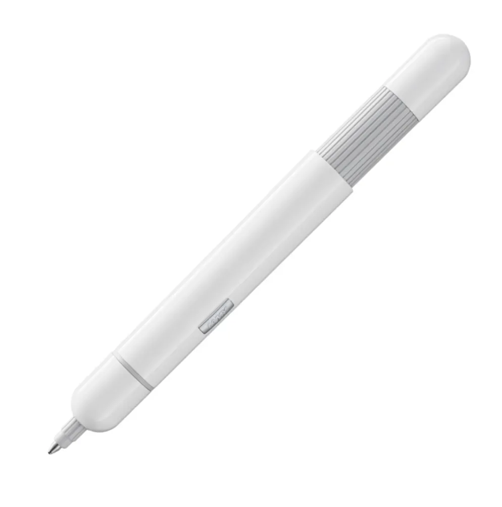 LAMY Pico Pocket Ballpoint Pen