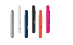 LAMY Pico Pocket Ballpoint Pen
