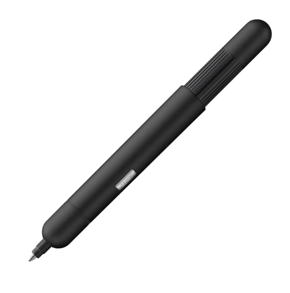 LAMY Pico Pocket Ballpoint Pen