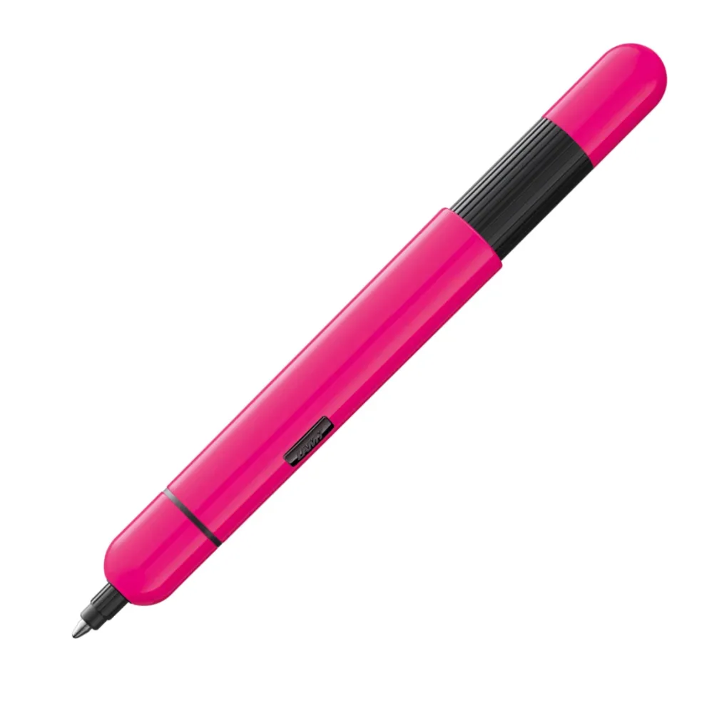 LAMY Pico Pocket Ballpoint Pen