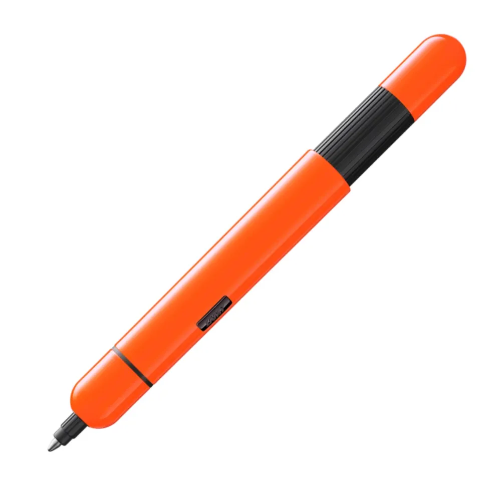 LAMY Pico Pocket Ballpoint Pen