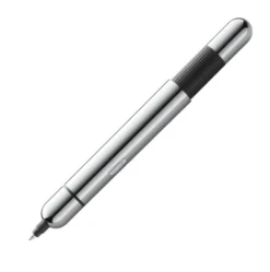 LAMY Pico Pocket Ballpoint Pen